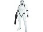 Star Wars Classic Stormtrooper 45cm 2