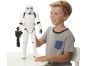 Star Wars Classic Stormtrooper 45cm 3