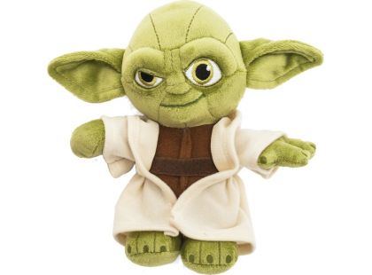 Star Wars Classic Yoda 17 cm
