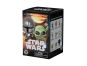 Yume Star Wars Cosbi figurka S3 2