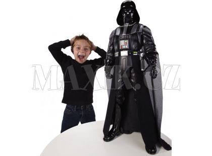 Star Wars Darth Vader 79cm