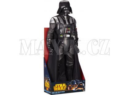 Star Wars Darth Vader 79cm