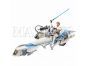 Star Wars Dopravní prostředky s figurkou Hasbro 7