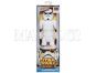 Star Wars figurka 30cm - Storm Trooper 2