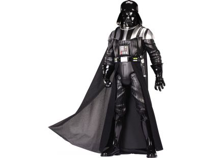 Star Wars Figurka Darth Vader 79 cm