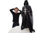 Star Wars Figurka Darth Vader 79 cm 2