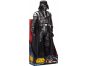 Star Wars Figurka Darth Vader 79 cm 3