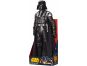 Star Wars Figurka Darth Vader 79 cm 5