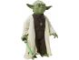 Star Wars Figurka Yoda 45 cm 2