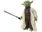 Star Wars Figurka Yoda 45 cm 3