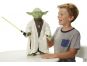 Star Wars Figurka Yoda 45 cm 4