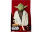Star Wars Figurka Yoda 45 cm 5