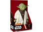 Star Wars Figurka Yoda 45 cm 6