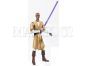 Star Wars figurky clone wars Hasbro 37290 - Mace Windu 3