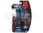 Star Wars figurky clone wars Hasbro 37290 - Republic Commando Boss 2