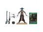 Star Wars figurky clone wars Hasbro 37290 - Republic Commando Boss 3