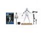 Star Wars figurky clone wars Hasbro 37290 - Republic Commando Boss 5