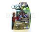 Star Wars figurky clone wars Hasbro 37290 - Republic Commando Boss 6