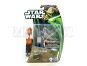 Star Wars figurky clone wars Hasbro 37290 - Republic Commando Boss 7