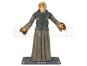 Star Wars figurky 2