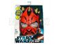 Star Wars helma se zvuky Hasbro 36766 - Darth Vader 2