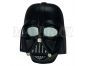 Star Wars helma se zvuky Hasbro 36766 - Darth Vader 3