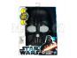 Star Wars helma se zvuky Hasbro 36766 - Darth Vader 4