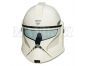 Star Wars helma se zvuky Hasbro 36766 - Darth Vader 5