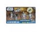 Star Wars Hrací set s figurkami Hasbro 2