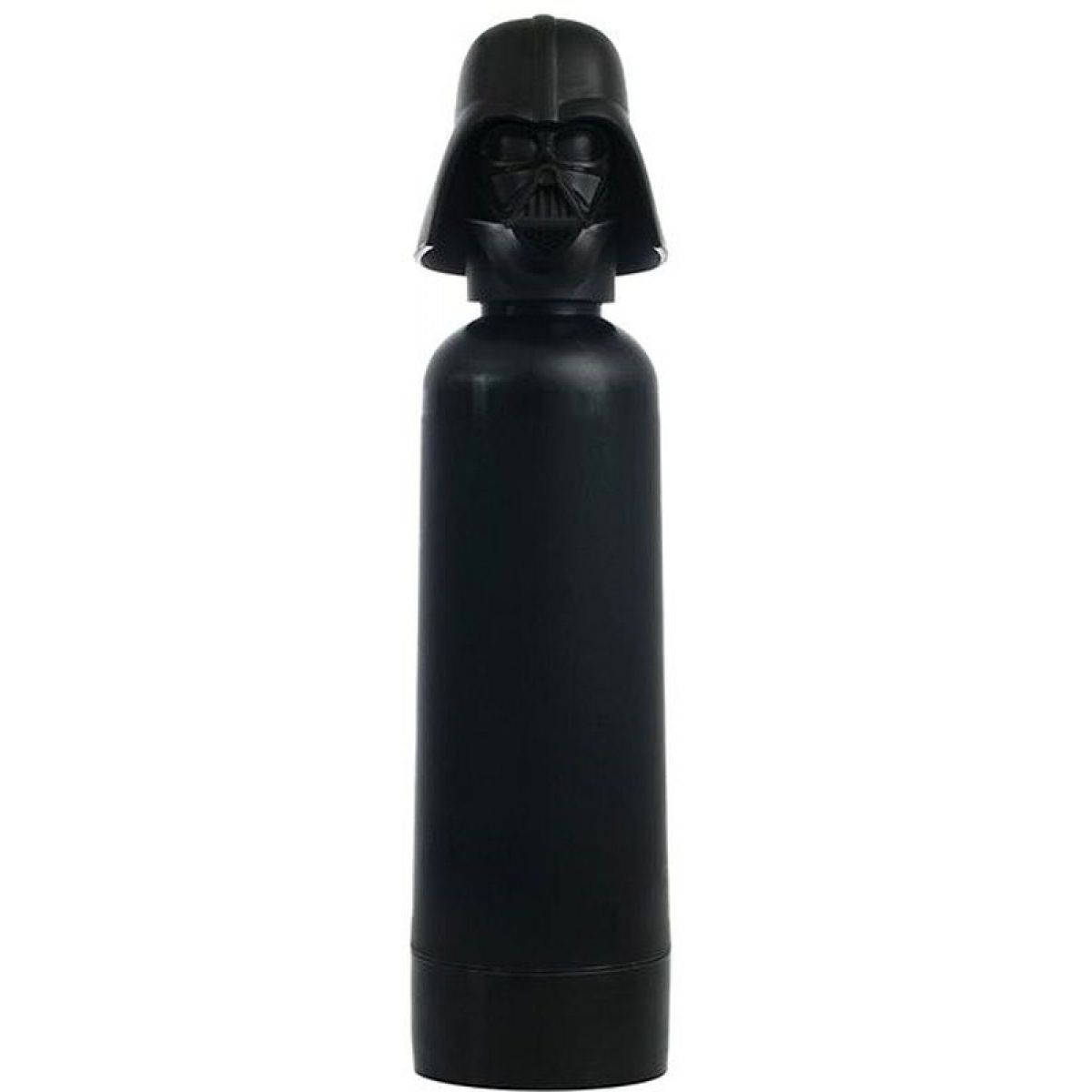 Star Wars Láhev na pití - Darth Vader