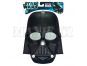 Star Wars masky - Dart Vader, kapitán Rex 3