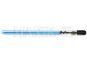 Star Wars nový elektronický meč Hasbro 36853 2