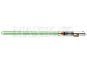 Star Wars nový elektronický meč Hasbro 36853 3