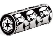 Star Wars penál - Stormtrooper DPL6