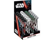 Pyramid International Star Wars Pera s topperem