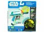 Star Wars pistol na pěnové šipky Hasbro 26727 2