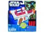 Star Wars pistol na pěnové šipky Hasbro 26727 3