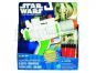 Star Wars pistol na pěnové šipky Hasbro 26727 4