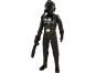 Star Wars Rebels kolekce 1 Figurka - Tie Pilot 45 cm 2