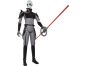 Star Wars Rebels kolekce 2 Figurka - The Inquisitor 48 cm 2