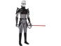 Star Wars Rebels kolekce 2 Figurka - The Inquisitor 48 cm 3