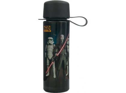 Star Wars Rebels Láhev na pití