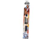 Hasbro Star Wars Světelný meč LS Forge Bladesmith KC Ezra
