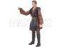 Star Wars The Black Series Hasbro A5077 - Anakin Skywalker 2