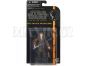 Star Wars The Black Series Hasbro A5077 - Anakin Skywalker 3