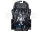 Star Wars The Black Series Hasbro A5077 - Captain Rex 2