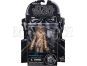 Star Wars The Black Series Hasbro A5077 - Chewbacca 3