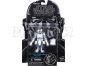 Star Wars The Black Series Hasbro A5077 - Clone Commander Wolffe 2