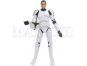 Star Wars The Black Series Hasbro A5077 - Clone Trooper Sergeant 2
