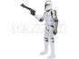 Star Wars The Black Series Hasbro A5077 - Clone Trooper Sergeant 3
